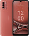 Nokia G22, 6GB ram, 256GB opslag Oranje