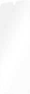 Nokia G50 Screenprotector - Gehard glas - Transparant - Just in Case