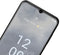 Nokia G60 screenprotector - Gehard glas - Transparant - Just in Case