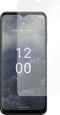 Nokia G60 screenprotector - Gehard glas - Transparant - Just in Case