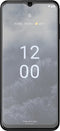 Nokia G60 screenprotector - Gehard glas - Transparant - Just in Case