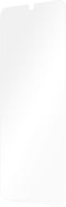 Nokia G60 screenprotector - Gehard glas - Transparant - Just in Case