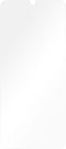 Nokia G60 screenprotector - Gehard glas - Transparant - Just in Case
