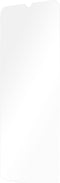 Nokia G60 screenprotector - Gehard glas - Transparant - Just in Case
