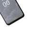 Nokia G60 screenprotector - Gehard glas - Transparant - Just in Case