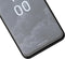 Nokia G60 screenprotector - Gehard glas - Transparant - Just in Case