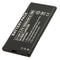 Nokia Lumia 820, Arrow, Lumia 820.2, Lumia 825 replica of AccuCell with 1650mAh