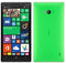 Nokia Lumia 930 Groen