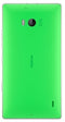 Nokia Lumia 930 Groen