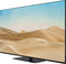 Nokia - QN55GV315ISW - 55 Inch QLED Smart TV - 4K UHD - Dolby Vision