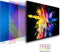 Nokia - QN55GV315ISW - 55 Inch QLED Smart TV - 4K UHD - Dolby Vision