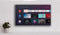 Nokia - Smart 4K Android TV - UN50GV310I- 50/127cm