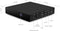 Nokia - Streaming Box 8000 - Android TV - 4K Ultra HD