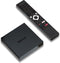 Nokia - Streaming Box - 8010 - 4K Ultra HD - Android - TV Box - 32GB