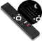 Nokia - Streaming Box - 8010 - 4K Ultra HD - Android - TV Box - 32GB