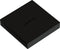 Nokia - Streaming Box - 8010 - 4K Ultra HD - Android - TV Box - 32GB