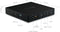 Nokia - Streaming Box - 8010 - 4K Ultra HD - Android - TV Box - 32GB