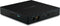 Nokia - Streaming Box - 8010 - 4K Ultra HD - Android - TV Box - 32GB