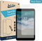 Nokia T10 screenprotector - 8 inch - Gehard glas - Transparant - Just in Case