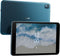 Nokia T10 Tablet - 32GB - Deep Ocean Blauw