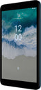 Nokia T10 Tablet - 32GB - Deep Ocean Blauw