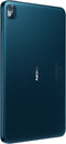 Nokia T10 Tablet - 32GB - Deep Ocean Blauw