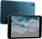 Nokia T10, WiFi, 3GB ram, 32GB opslag Blauw