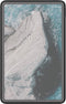 Nokia T20 screenprotector - Gehard glas - Transparant - Just in Case