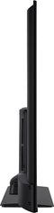 Nokia UN43GV310 - 43 inch - 4K LED - 2023