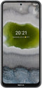 Nokia X10 128GB Wit