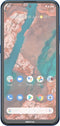 Nokia X10/X20 screenprotector - Tempered Glass - Gehard glas - Just in Case