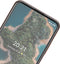 Nokia X10/X20 screenprotector - Tempered Glass - Gehard glas - Just in Case