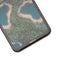 Nokia X10/X20 screenprotector - Tempered Glass - Gehard glas - Just in Case