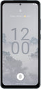 Nokia X30 screenprotector - Full Cover - Gehard glas - Zwart - Just in Case