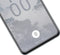 Nokia X30 screenprotector / iPhone 13 Pro screenprotector - Gehard glas - Transparant - Just in Case