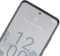 Nokia X30 screenprotector / iPhone 13 Pro screenprotector - Gehard glas - Transparant - Just in Case