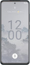 Nokia X30 screenprotector / iPhone 13 Pro screenprotector - Gehard glas - Transparant - Just in Case