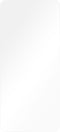 Nokia X30 screenprotector / iPhone 13 Pro screenprotector - Gehard glas - Transparant - Just in Case