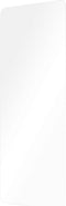 Nokia X30 screenprotector / iPhone 13 Pro screenprotector - Gehard glas - Transparant - Just in Case