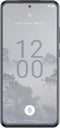 Nokia X30 screenprotector / iPhone 13 Pro screenprotector - Gehard glas - Transparant - Just in Case