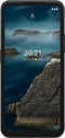 Nokia - XR20 - 128GB - Grijs