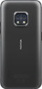 Nokia - XR20 - 128GB - Grijs