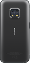 Nokia XR20, 6GB ram, 128GB opslag Zwart