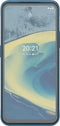 Nokia XR20 Screenprotector - Gehard glas - Transparant - Just in Case