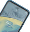 Nokia XR20 Screenprotector - Gehard glas - Transparant - Just in Case