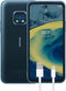 Nokia - XR20 - Smartphone Rugged - 5G - 6.67