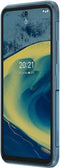 Nokia - XR20 - Smartphone Rugged - 5G - 6.67