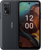 Nokia XR21 Zwart