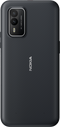 Nokia XR21 Zwart