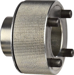 Nokkendop 35Mm 194305-9